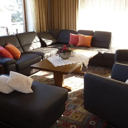 Koesling Comfortable Holiday 3* オフターシュヴァング