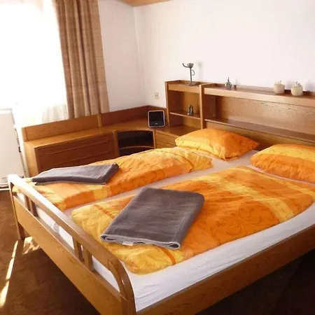Koesling Comfortable Holiday