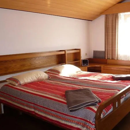 Koesling Comfortable Holiday 3*